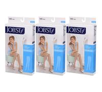 Jobst Collant Velato 140D Nature lMisura 5 3x1 Pc