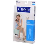Jobst Collant Velato 140D Naturel Misura 4 1 Pc Calzini