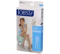 JOBST US15/20MMHG COLL SAB5
