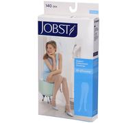 Jobst Collant Velato 140Den Naturel Misura 2 1 Pc Calzini