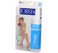 BJ U/SH.15-20mmhg Coll.Nero 2