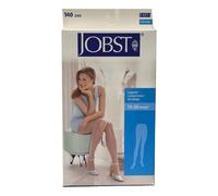 Jobst Collant Velato 140Den Sable Misura 2 1 Pc Calzini