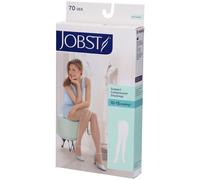 Jobst Collant Velato 70Den Cipria Misura 5 1 pz Calzini
