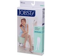 Jobst Collant Velato 70Den Naturel Misura 4 1 Pc Calzini
