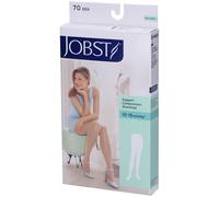 BJ U/SH.10-15mmhg Coll.Nero 5