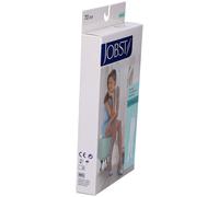 Jobst CALZA COMPRESSIVA JOBST ULTRASHEER 10-15MMHG COLLANT SAB3 ARTICOLO 797840000000