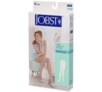 JOBST US 10/15MMHG COLL VIS5