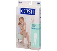 Jobst Collant Velato Calibrato 70Den Naturel Misura 2 1 Pc Calzini