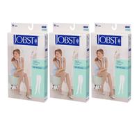 Jobst Collant Velato Calibrato 70Den Naturel Misura 2 3x1 Pc