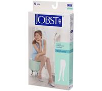 Jobst Collant Velato Calibrato 70Den Naturel Misura 4 1 pz Calzini