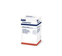 Jobst Curaplast® Benda Anelastica 10cm x 5m 1 pz Bendaggio/i