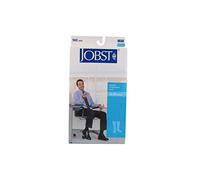 JOBST FOR MEN 15-20 BLU 5