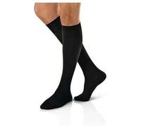 jobst formen 15-20mmhg nero 3