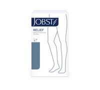 Jobst Gambaletto 20-30mmHg Beige Taglia S 1 Pc Calzini