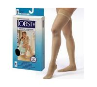 Jobst JOBST US10-15MMHG AREG NAT5