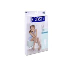 Jobst, Natural 4 Misura,