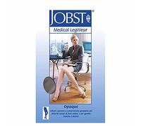 JOBST OP.15-20mmhg Coll.Nat.5