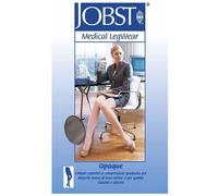 Jobst Opaque 15-20 mmhg Collant A Compressione Nature Taglia 2