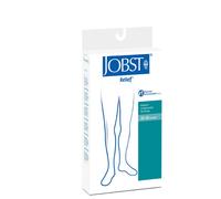 Jobst rel 20/30mmhg gamb l