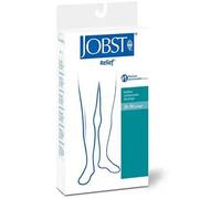 JOBST REL 20 30MMHG GAMB M