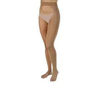 Essity Italy Calza Compressiva Jobst Rel 20/30mmhg Mon Sx M Articolo 78032000050