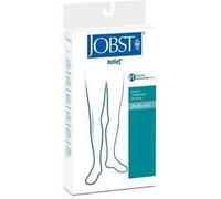 JOBST REL 20/30MMHG MON SX L