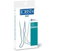 Essity Italy Calza Compressiva Jobst Rel 20/30mmhg Mon Sx S Articolo 78031000050