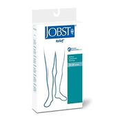 jobst relief Jobst rel.20-30mmhg gamb.m