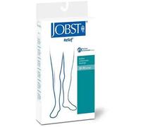 Essity Italy Calza Compressiva Jobst Rel 20/30mmhg Cal S Articolo 780420000400