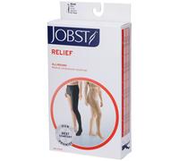 Jobst Rel 20/30mmhg Mon Sx L