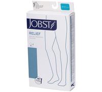 JOBST REL 20/30MMHG MON DX S