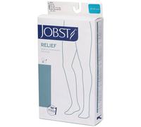 JOBST REL 20/30MMHG MON SX S