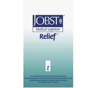 Gambaletto 20-30mmHg M Jobst Relief 1 Paio