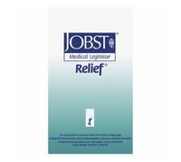Jobst Relief Monocollant Destro A Compressione 20-30 Mmhg Taglia L