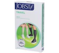 JOBST TRAVEL SOCKS GAMB NE XL
