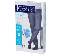 JOBST TRAVEL SOCKS GAMB NE M
