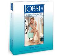 jobst ultra sheer Bj u/sh.15-20mmhg calza beige2