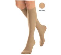 jobst ultra sheer Bj u/sh.15-20mmhg gamb.beige 3
