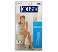 Collant 15-20mmHg Nero Tg.5 Ultra Sheer Jobst