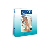 Jobst Ultrasheer Collant 15-20mmhg Colore Nature Taglia 2