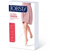 Jobst Us 10-15 Coll Gest Na4