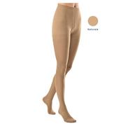 Jobst Us 10-15 mmhg Calza Compressiva Collant Nature Taglia 2
