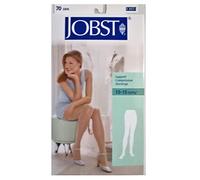 Collant Ultra Sheer 10-15mmHg Naturale 2 Jobst 1 Paio