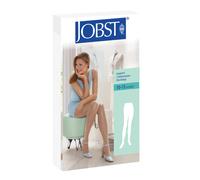 Calza compressiva jobst ultrasheer 10-15mmhg collant nat2 articolo 797830000100