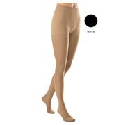 JOBST US 10-15MMHG COLL NOIR2