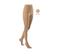 JOBST US 10-15MMHG COLL VIS4