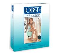 JOBST US 15-20 COLL EL VIS4