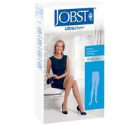 Jobst Us 15-20 mmhg Collant Elastico Cipria Taglia 4