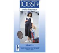Jobst Us 15-20 mmhg Collant Gestante Beige Taglia 4