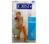 JOBST Us 15-20mmhg Gambaletto Beige 3